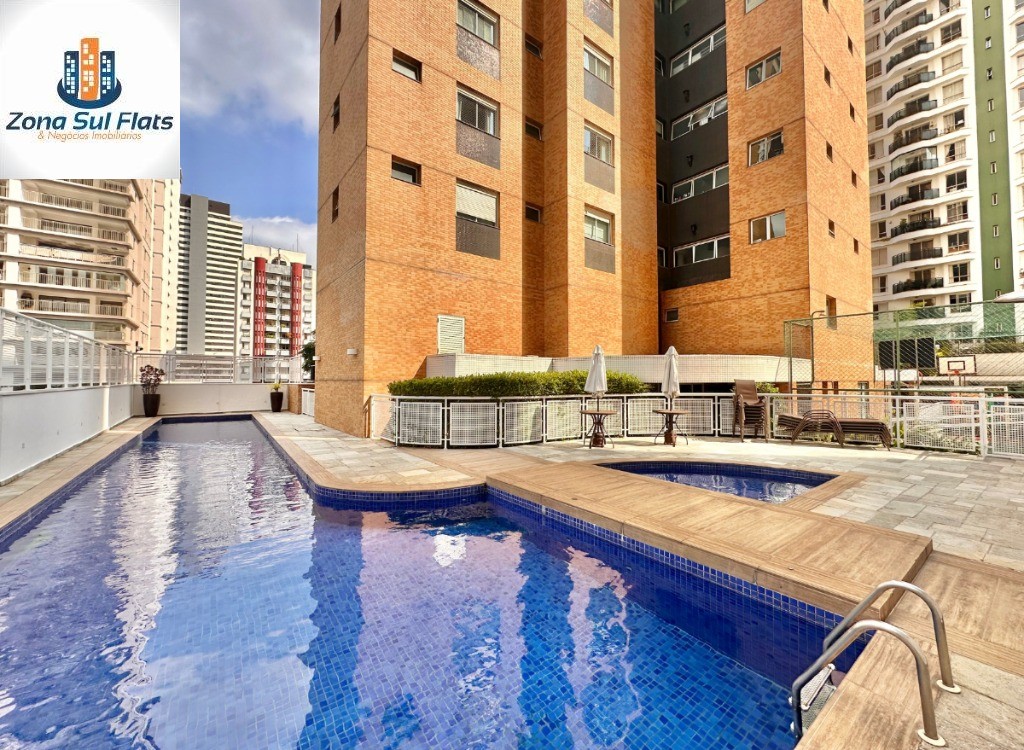 Apartamento, 4 quartos, 157 m² - Foto 34