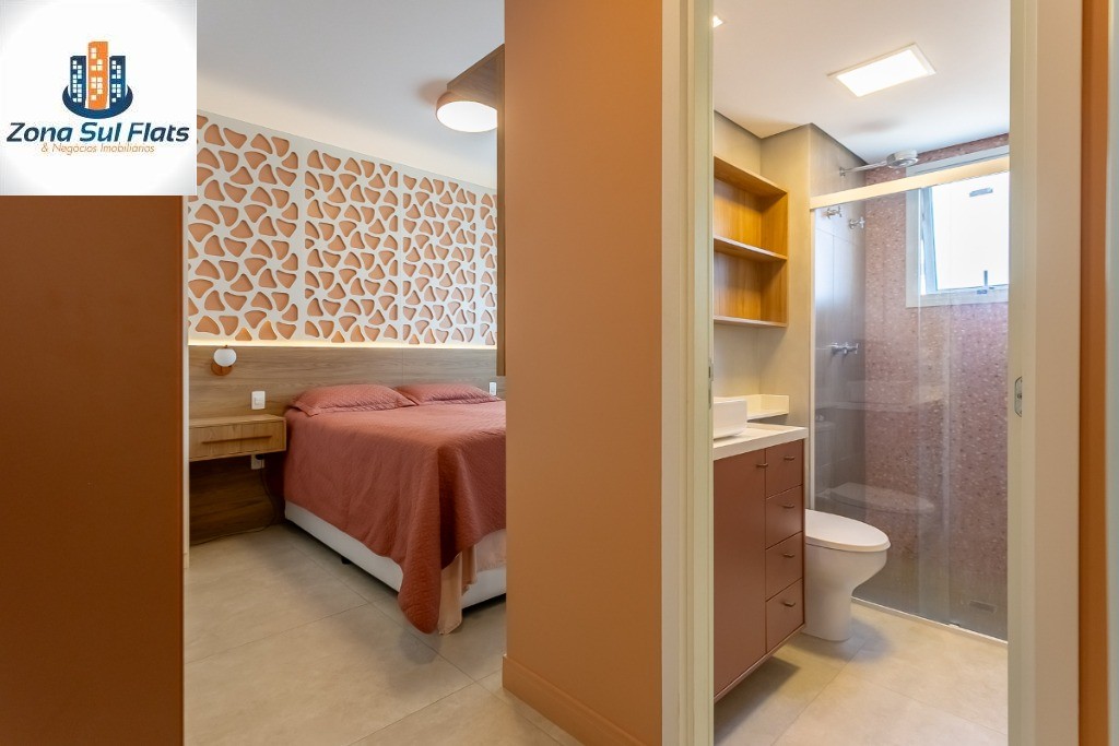 Apartamento, 3 quartos, 81 m² - Foto 15