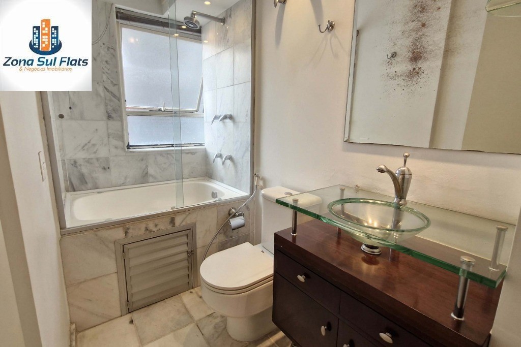 Apartamento, 3 quartos, 86 m² - Foto 31
