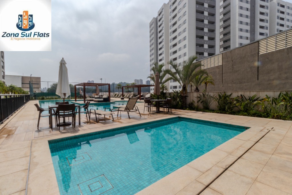 Apartamento, 2 quartos, 67 m² - Foto 22