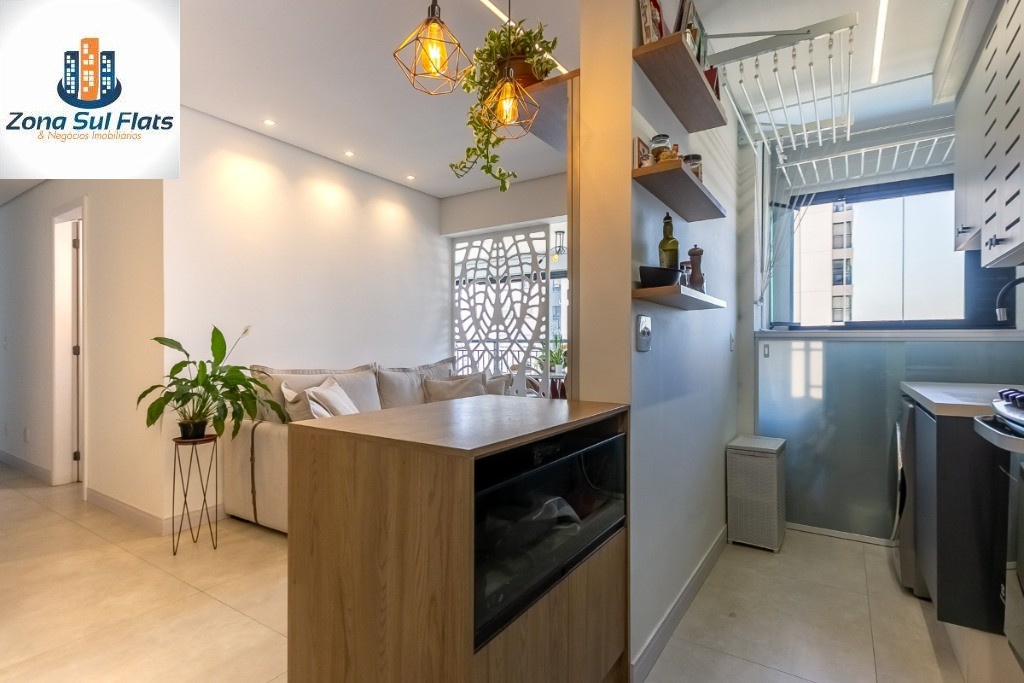Apartamento, 3 quartos, 81 m² - Foto 6