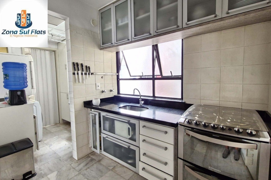 Apartamento, 3 quartos, 86 m² - Foto 35