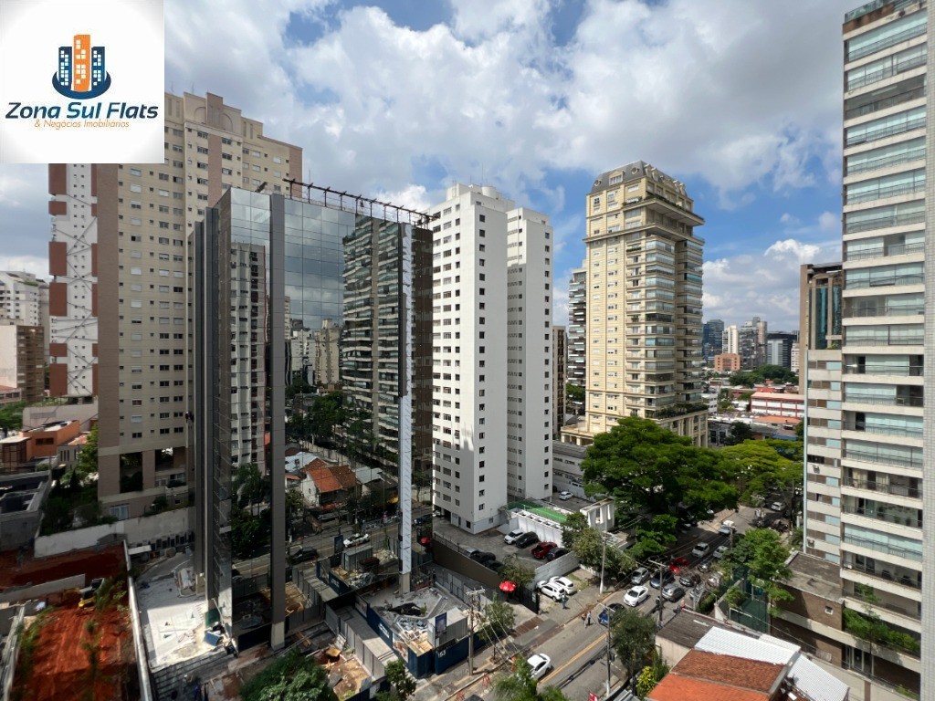 Apartamento, 2 quartos, 76 m² - Foto 12