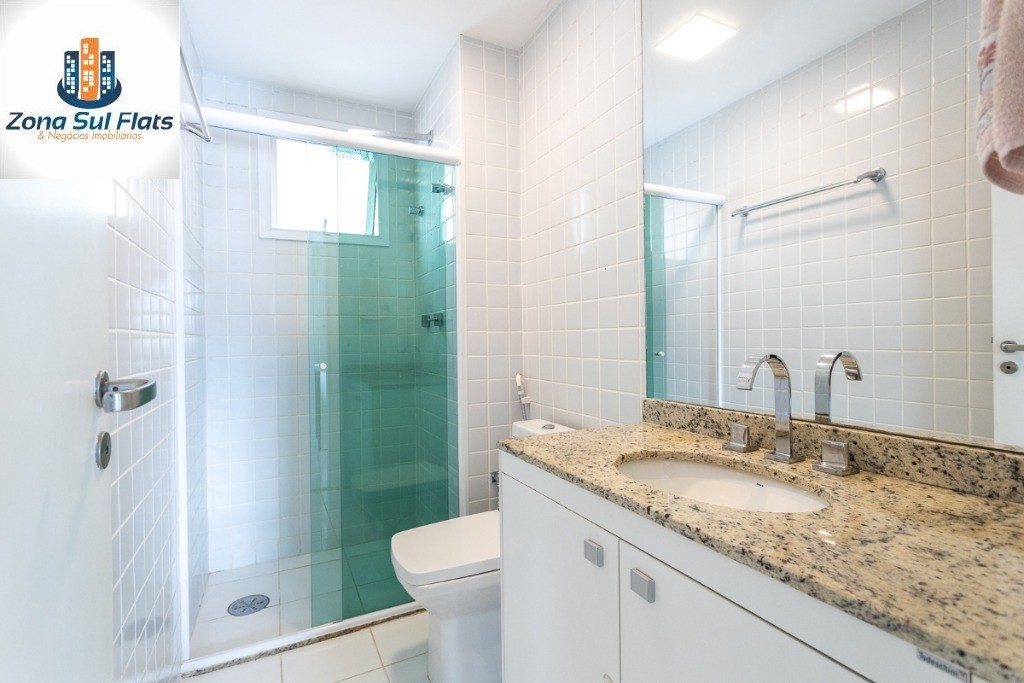 Apartamento, 2 quartos, 107 m² - Foto 22