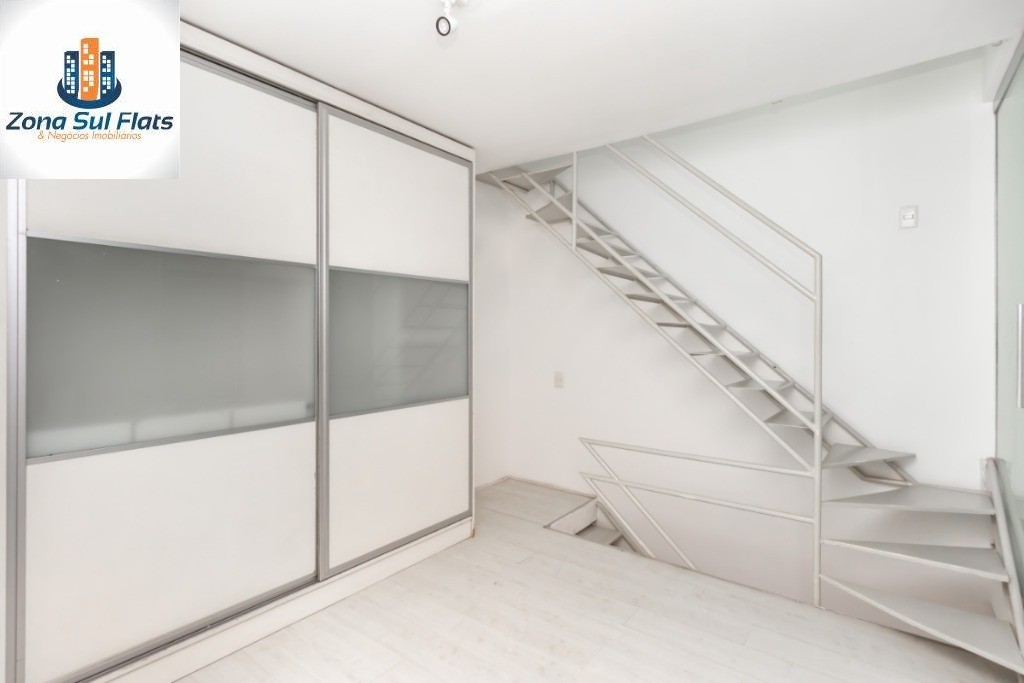 Apartamento, 1 quarto, 89 m² - Foto 10