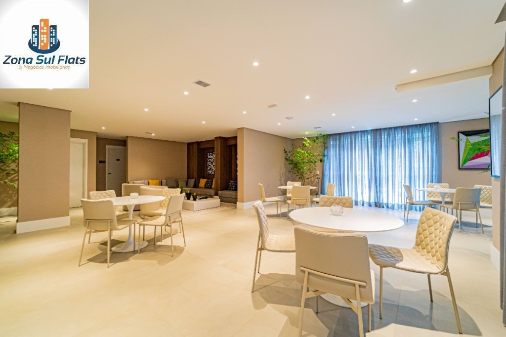 Apartamento, 3 quartos, 81 m² - Foto 43