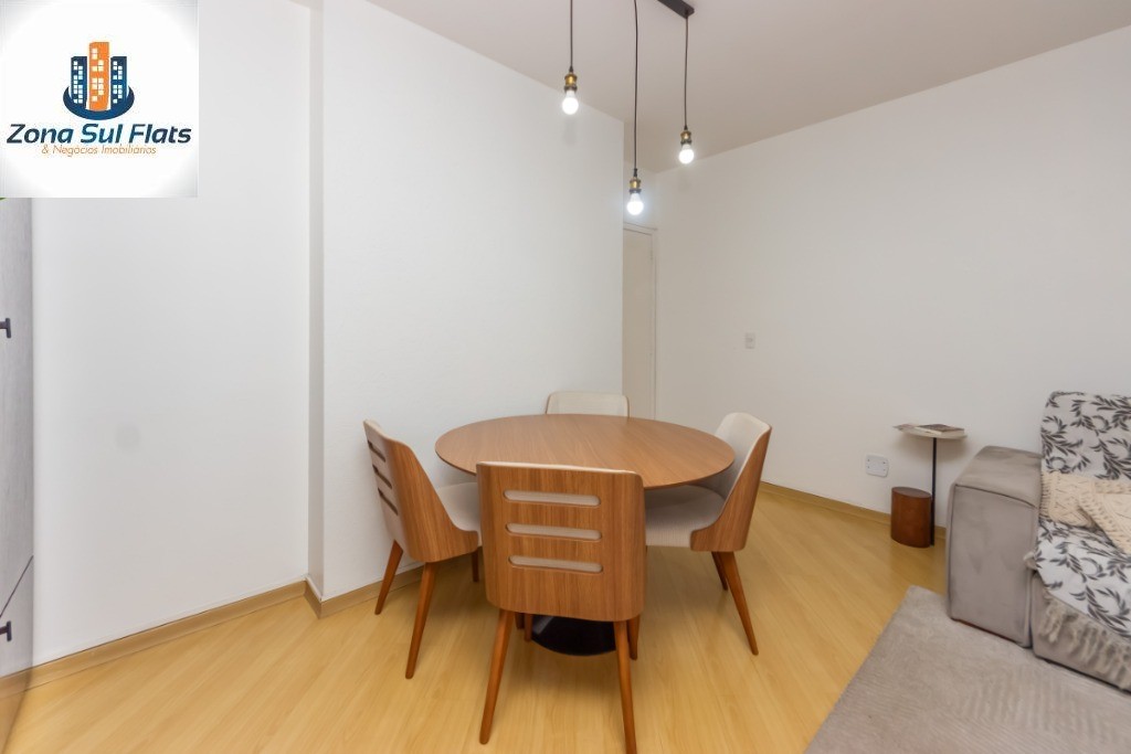 Apartamento, 2 quartos, 63 m² - Foto 10