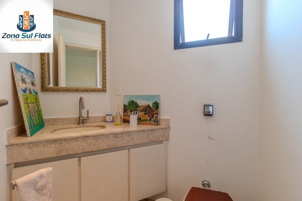 Apartamento, 3 quartos, 113 m² - Foto 9