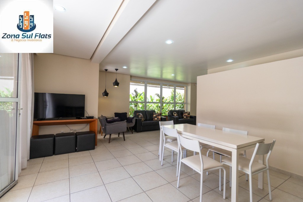 Apartamento, 3 quartos, 137 m² - Foto 39