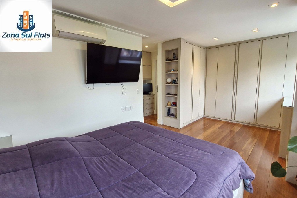 Apartamento, 2 quartos, 100 m² - Foto 20