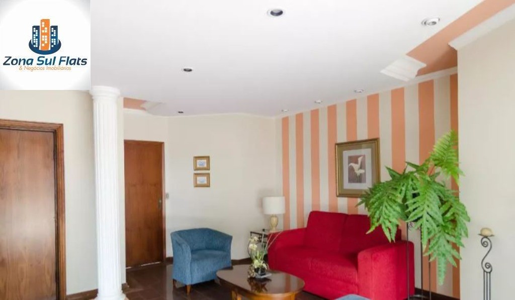 Apartamento, 3 quartos, 92 m² - Foto 32