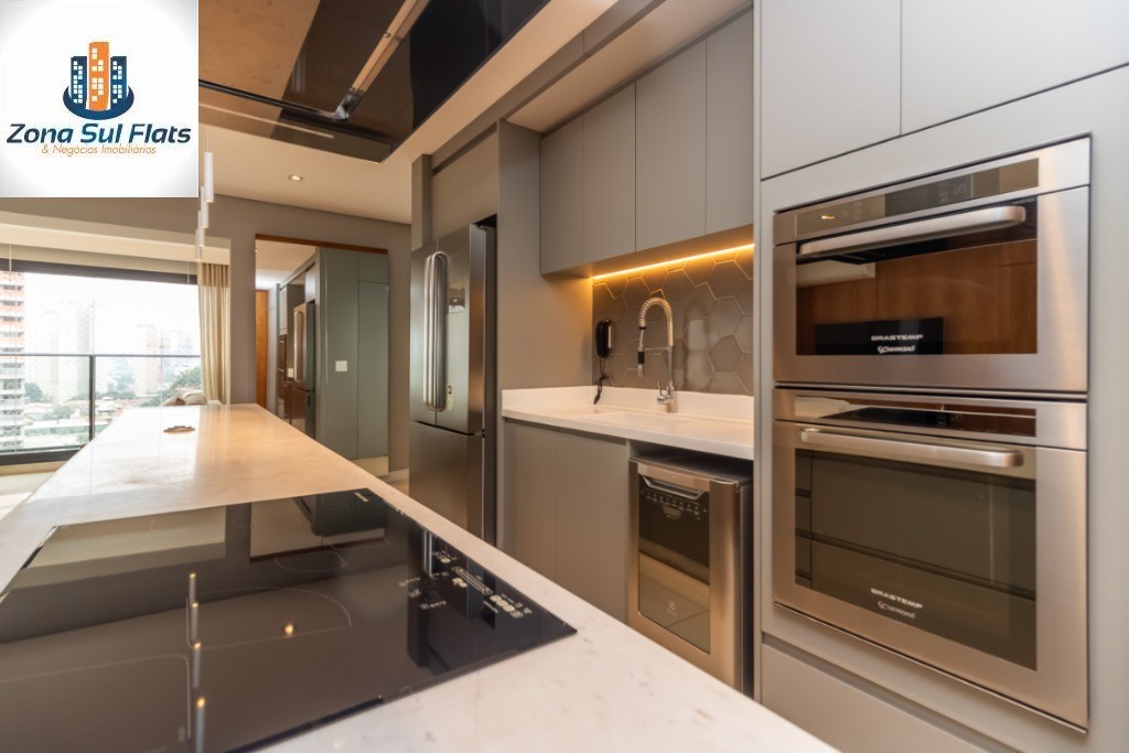 Apartamento, 3 quartos, 145 m² - Foto 11