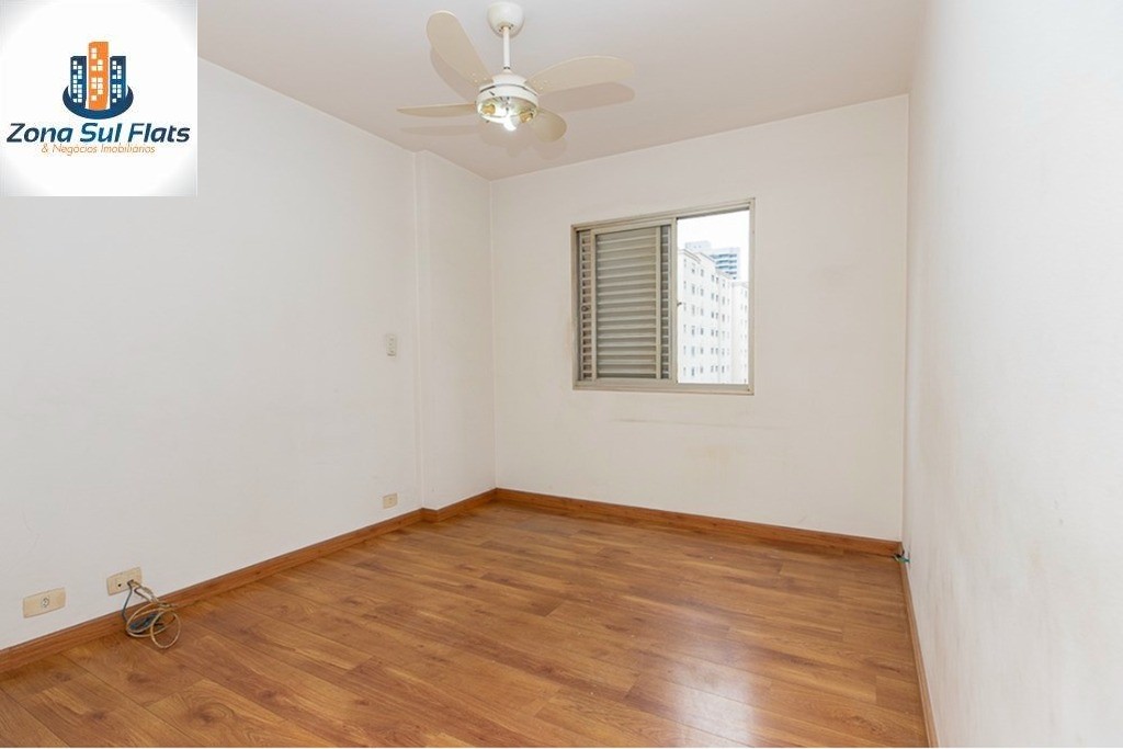 Apartamento, 2 quartos, 92 m² - Foto 18