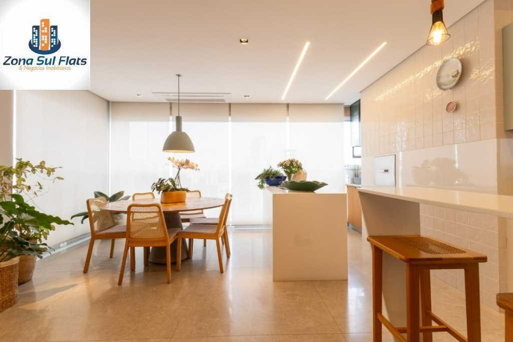 Apartamento, 3 quartos, 155 m² - Foto 10