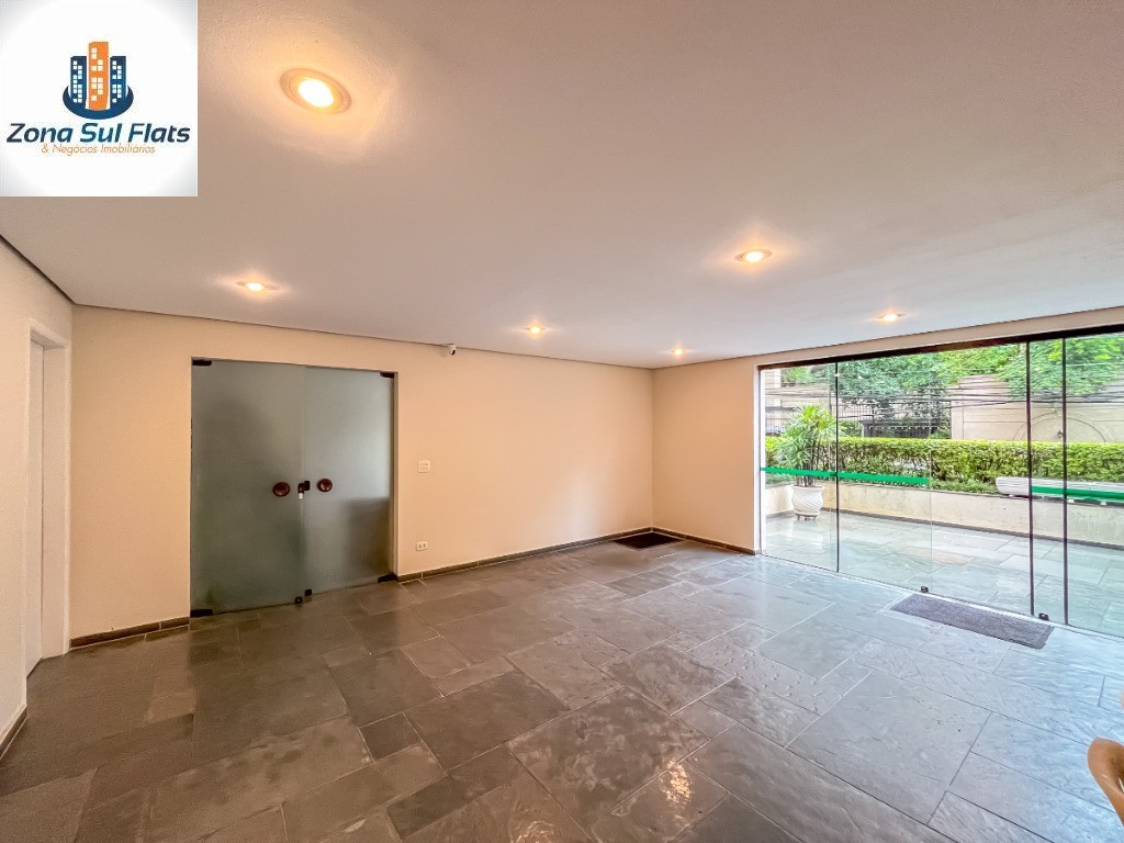 Apartamento, 2 quartos, 63 m² - Foto 29