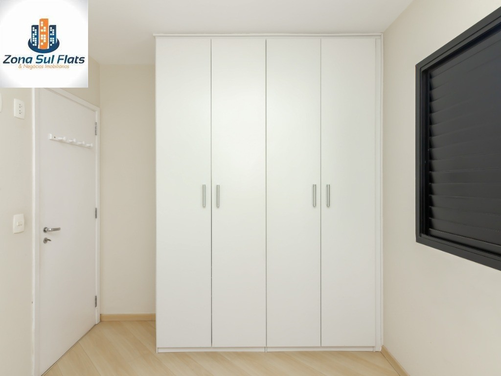 Apartamento, 2 quartos, 53 m² - Foto 17