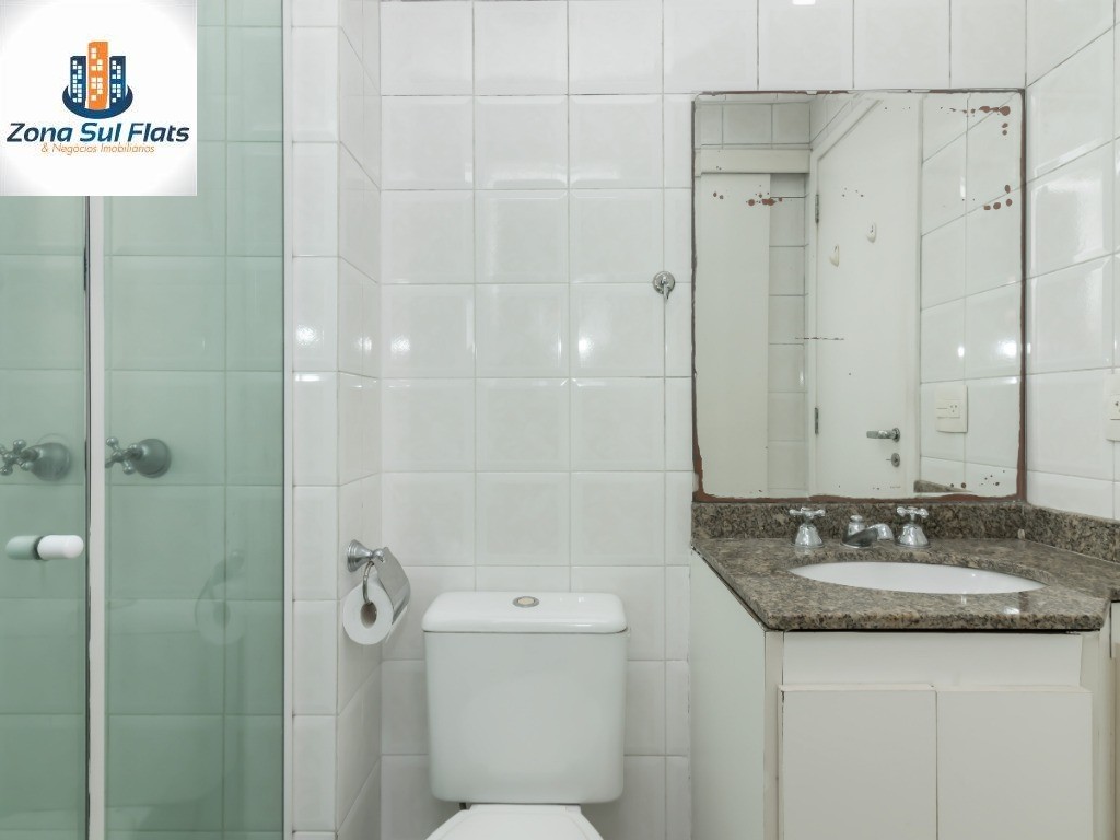 Apartamento, 2 quartos, 53 m² - Foto 14