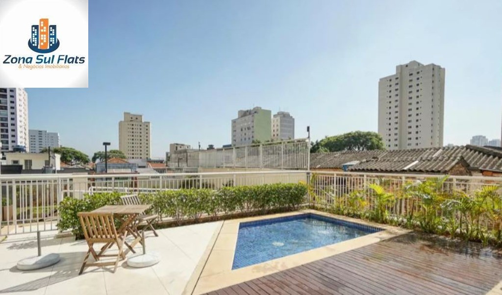 Apartamento, 2 quartos, 69 m² - Foto 38