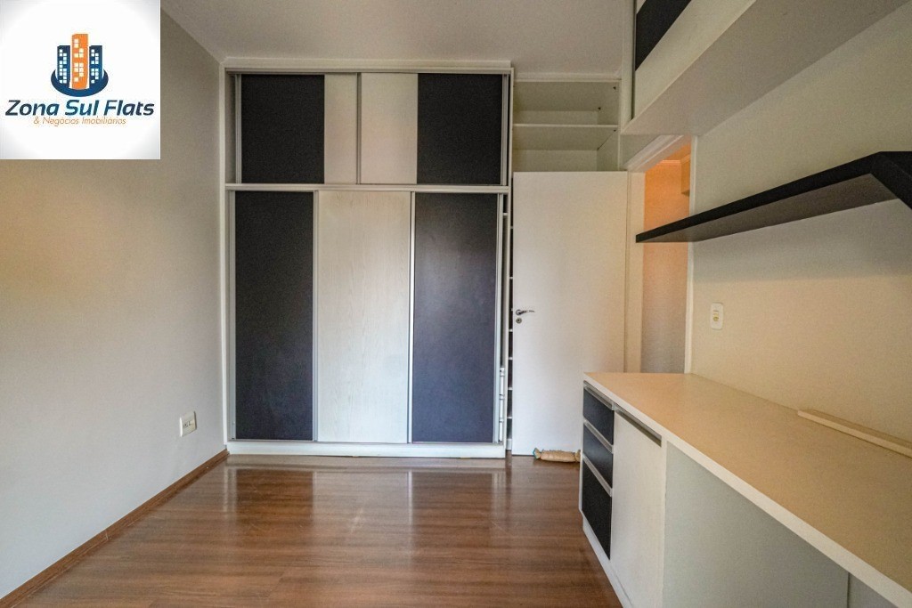 Apartamento, 2 quartos, 127 m² - Foto 11