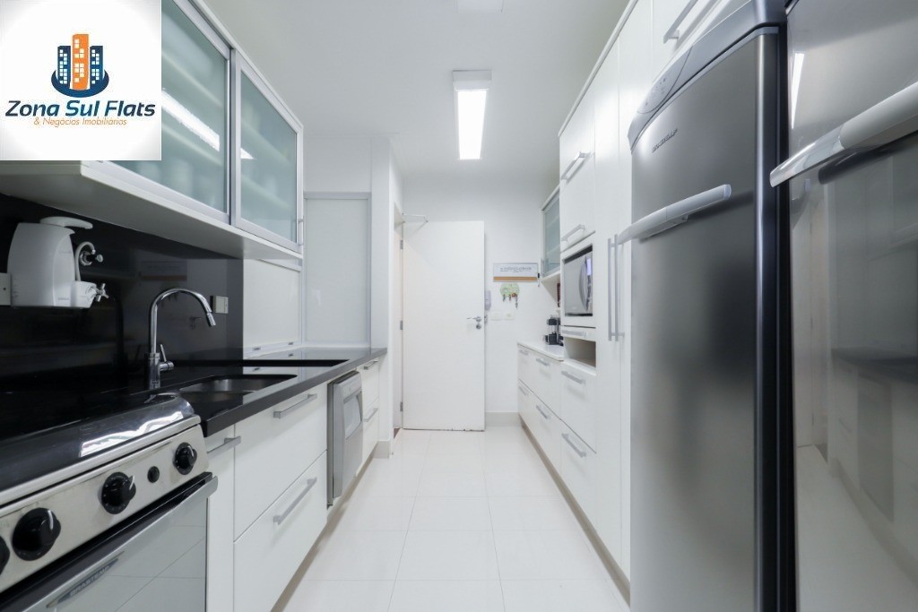 Apartamento, 3 quartos, 170 m² - Foto 35