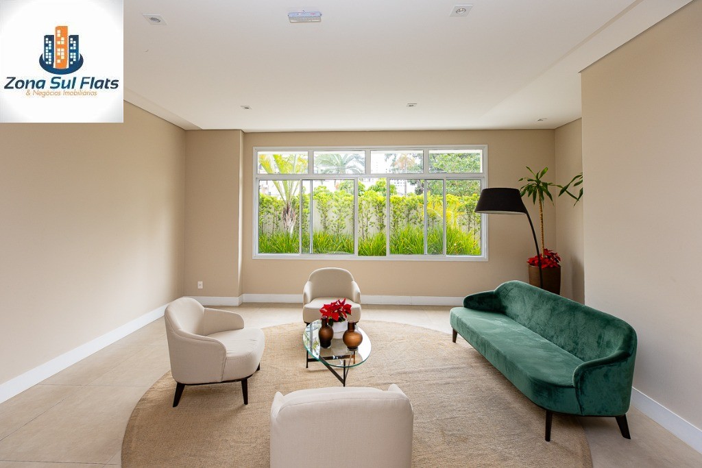 Apartamento, 3 quartos, 135 m² - Foto 36