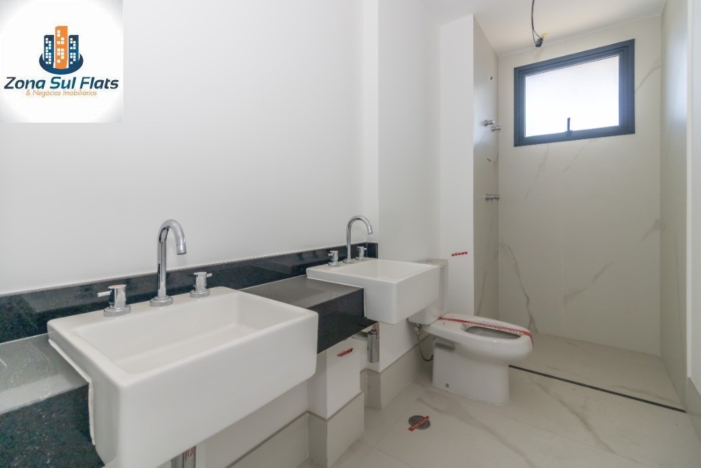 Apartamento, 2 quartos, 156 m² - Foto 10