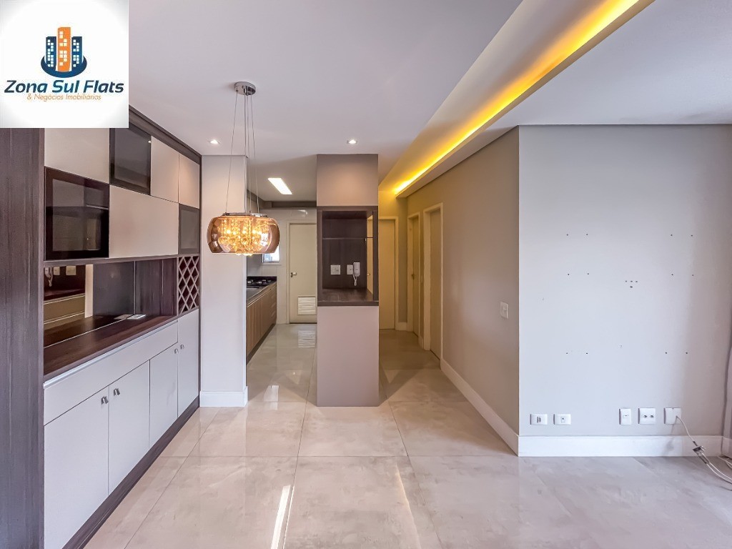Apartamento, 2 quartos, 71 m² - Foto 10