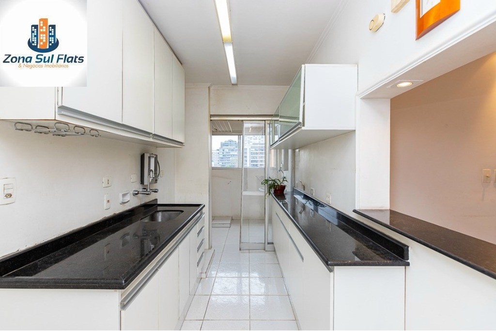 Apartamento, 2 quartos, 92 m² - Foto 23
