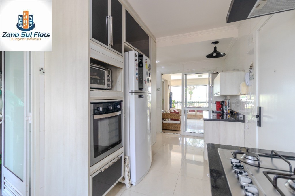Apartamento, 3 quartos, 182 m² - Foto 28