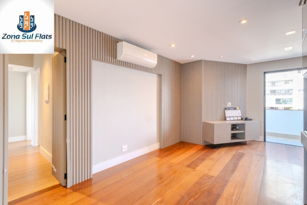 Apartamento, 3 quartos, 92 m² - Foto 4