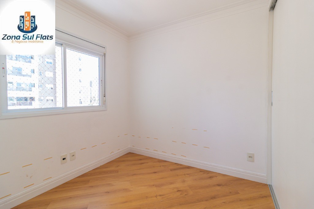 Apartamento, 2 quartos, 89 m² - Foto 23