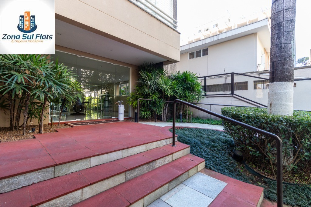 Apartamento, 3 quartos, 137 m² - Foto 32