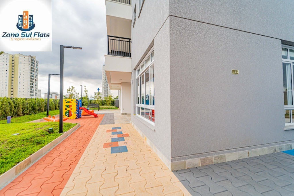 Apartamento, 3 quartos, 81 m² - Foto 25