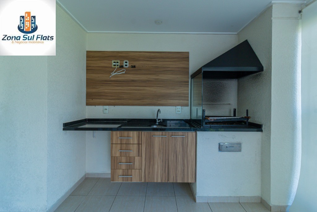 Apartamento, 2 quartos, 89 m² - Foto 9