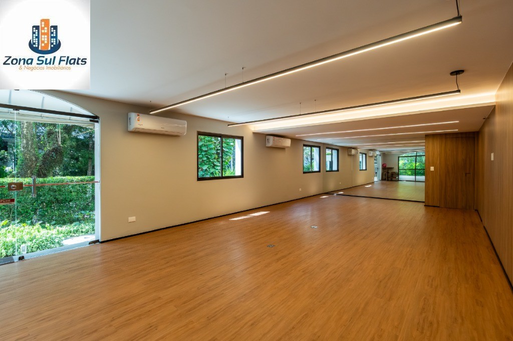Apartamento, 3 quartos, 171 m² - Foto 49