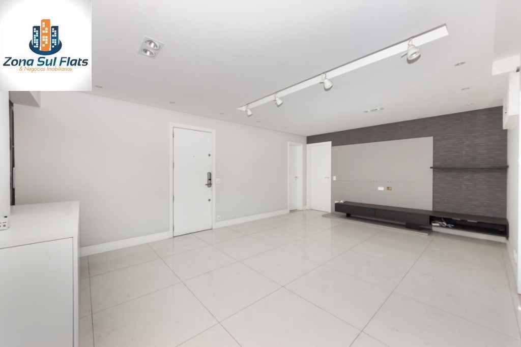 Apartamento, 3 quartos, 140 m² - Foto 8