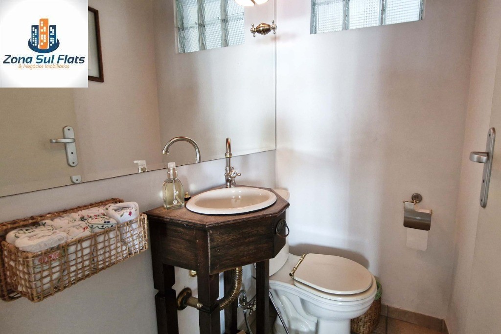 Apartamento, 3 quartos, 86 m² - Foto 13