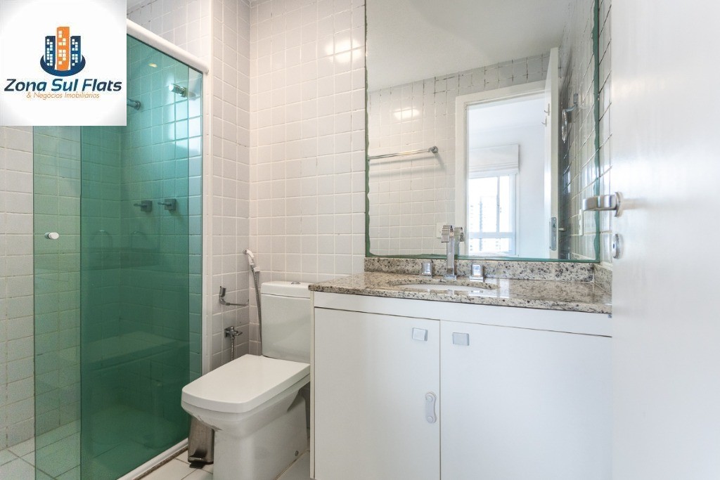 Apartamento, 2 quartos, 107 m² - Foto 20