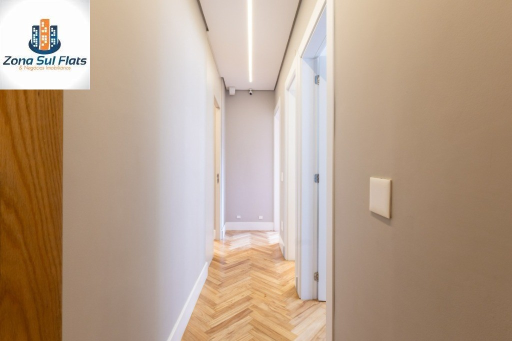 Apartamento, 3 quartos, 155 m² - Foto 13