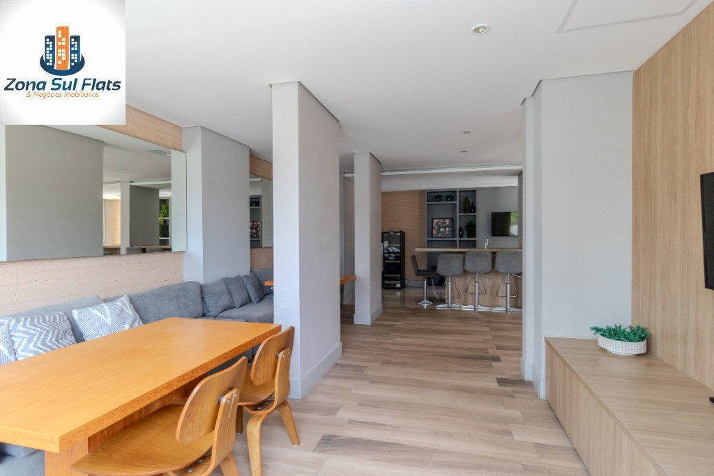 Apartamento, 2 quartos, 67 m² - Foto 20