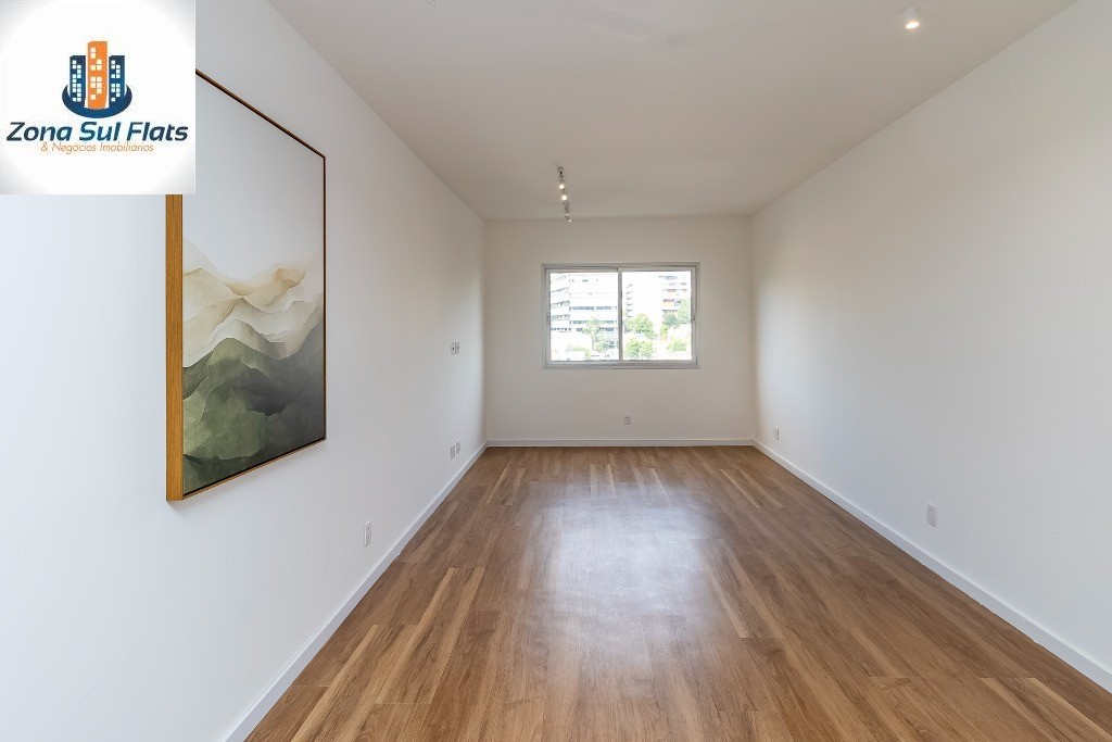 Apartamento, 3 quartos, 91 m² - Foto 6