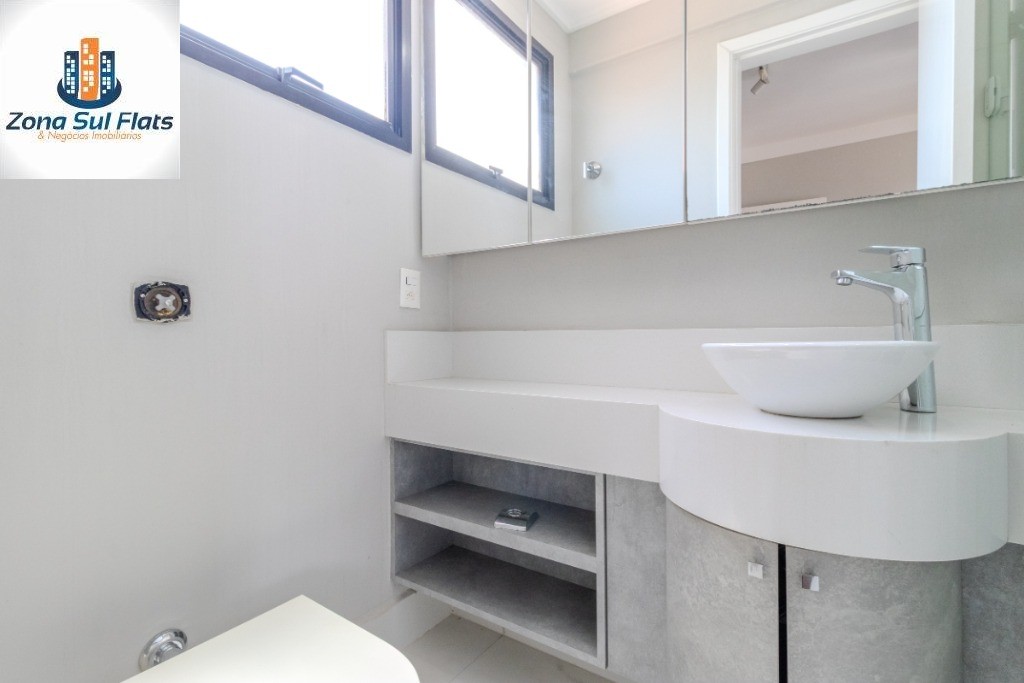 Apartamento, 3 quartos, 92 m² - Foto 27