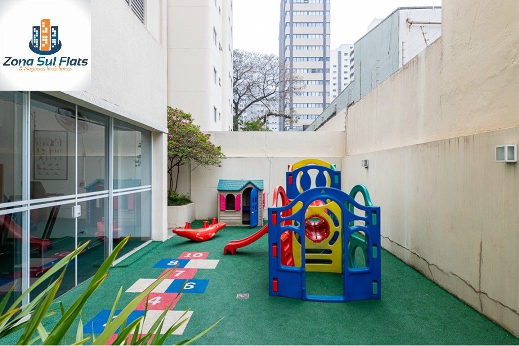 Apartamento, 2 quartos, 92 m² - Foto 30
