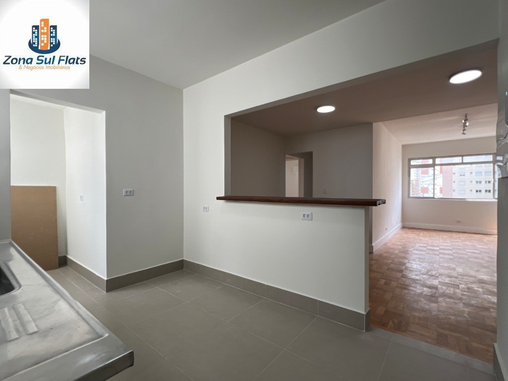 Apartamento, 2 quartos, 76 m² - Foto 14