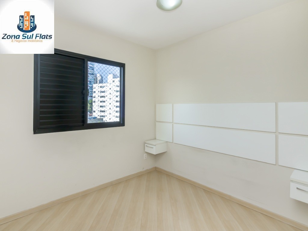 Apartamento, 2 quartos, 53 m² - Foto 15