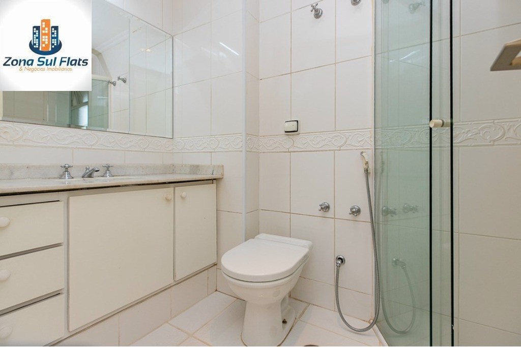 Apartamento, 2 quartos, 92 m² - Foto 15