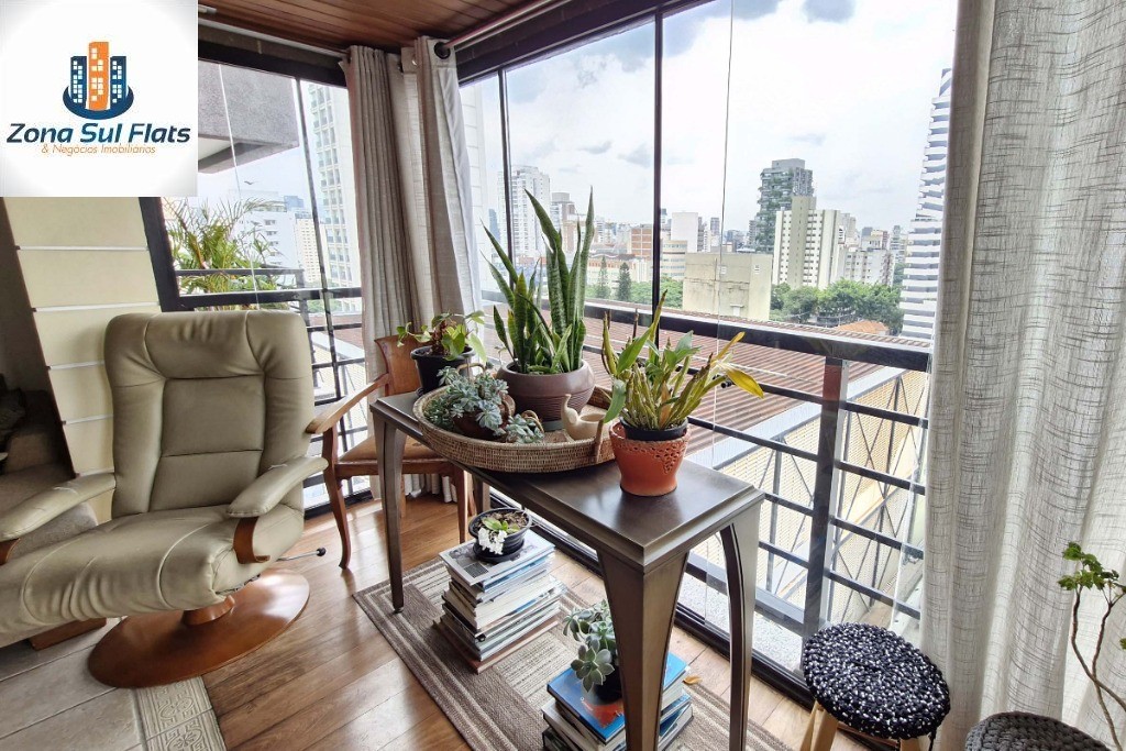 Apartamento, 3 quartos, 86 m² - Foto 6