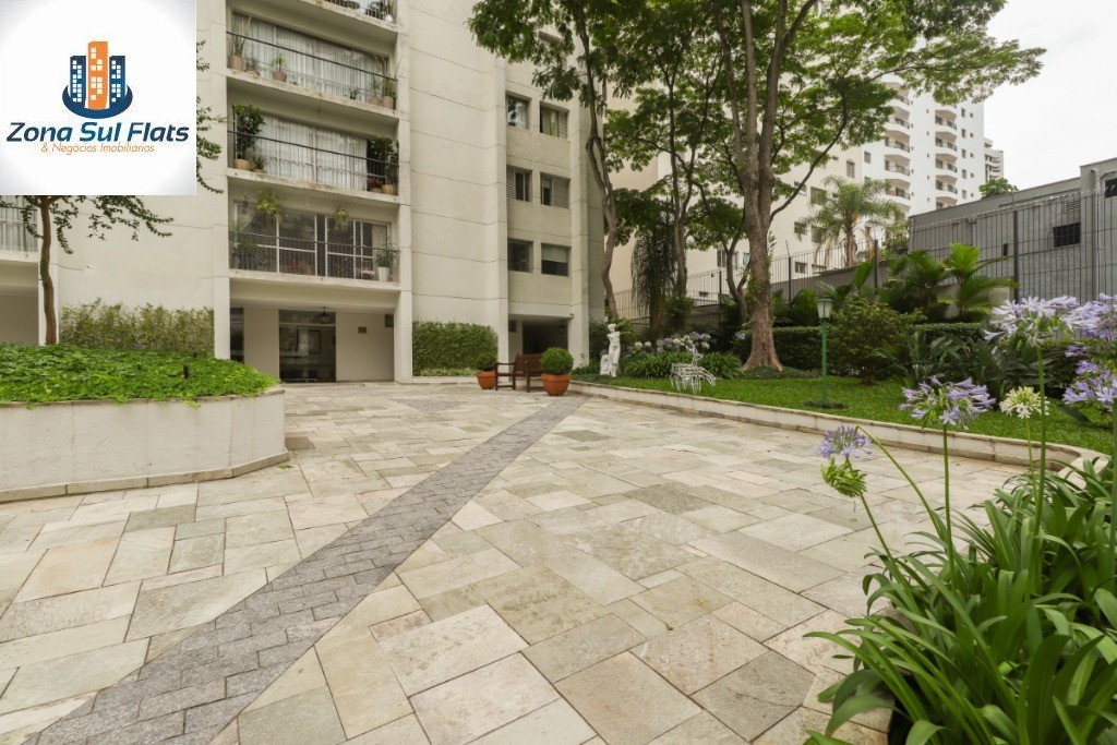 Apartamento, 3 quartos, 170 m² - Foto 45