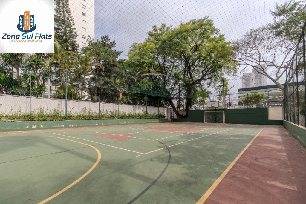 Apartamento, 2 quartos, 67 m² - Foto 42