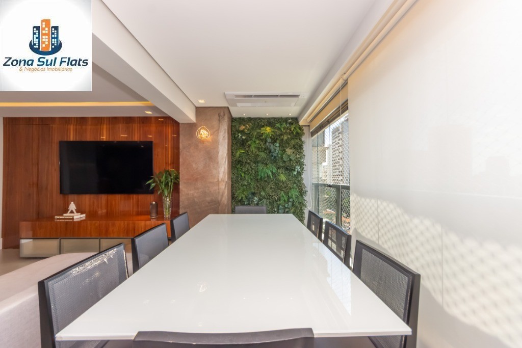 Apartamento, 2 quartos, 103 m² - Foto 13